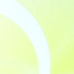 アニメ「スプリガン」5.1ch上映会、皆川亮二描き下ろし入場者特典の絵柄公開